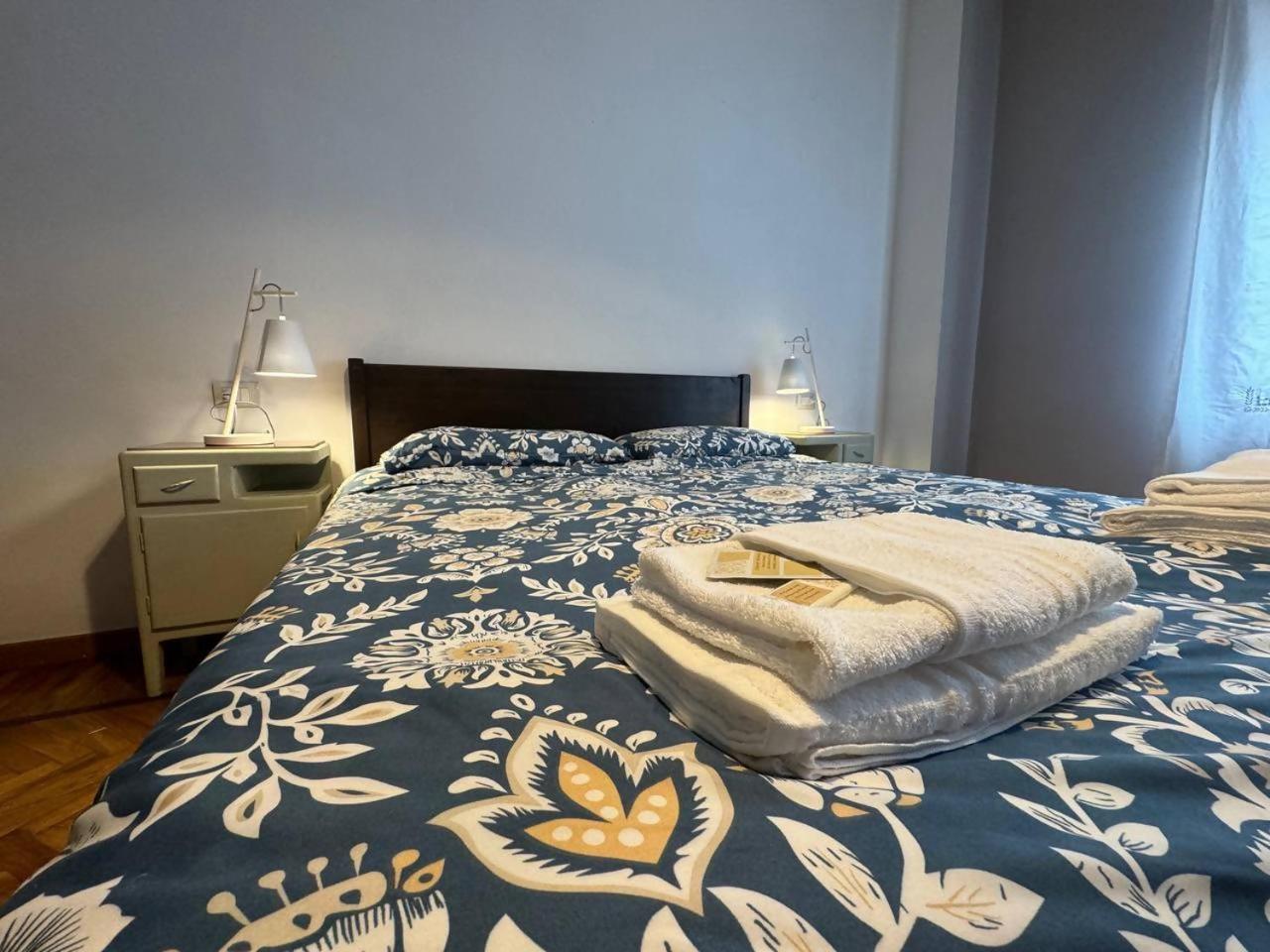 トリノCasa Dante Vicino Metropolitanaアパートメント エクステリア 写真